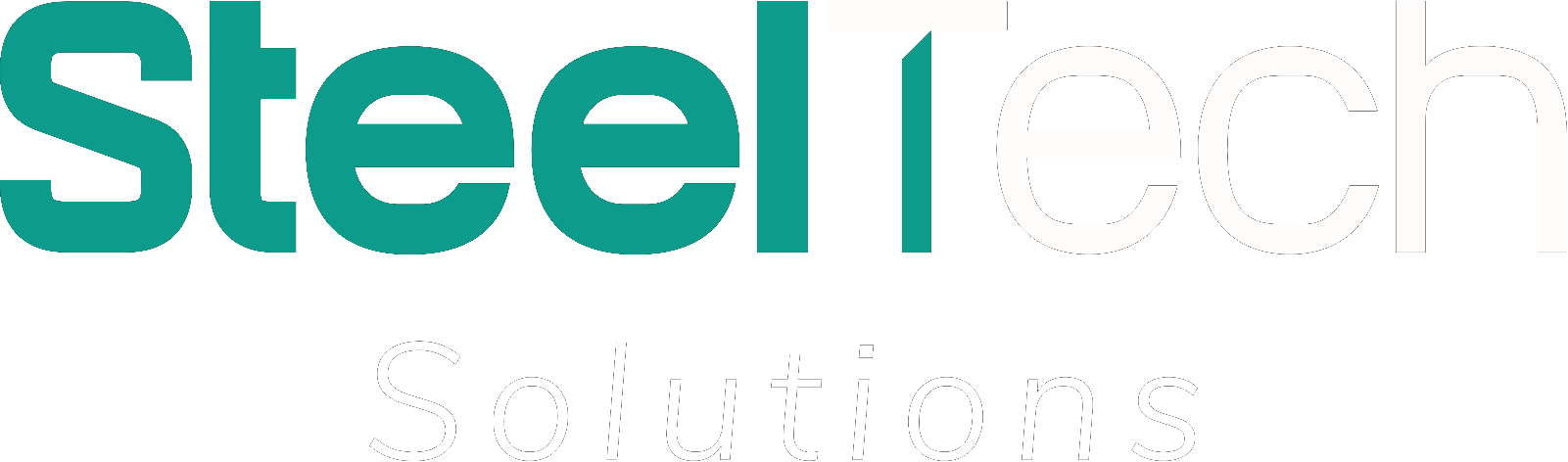 Steeltech Solutions